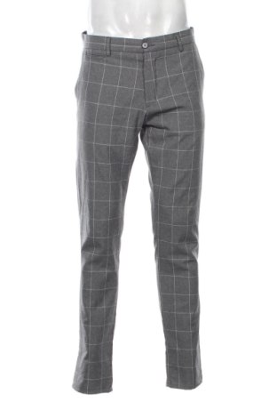 Męskie spodnie Unbranded, Rozmiar L, Kolor Kolorowy, Cena 104,99 zł