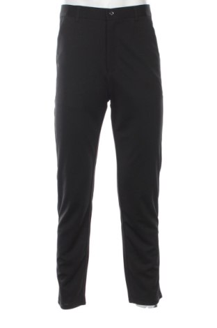 Herrenhose Unbranded, Größe M, Farbe Schwarz, Preis € 26,99