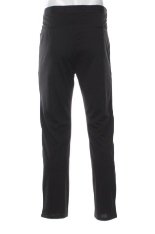Herrenhose Unbranded, Größe M, Farbe Schwarz, Preis € 26,99