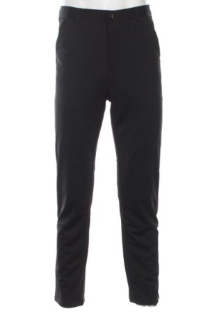 Pánske nohavice  Unbranded, Veľkosť M, Farba Čierna, Cena  23,95 €