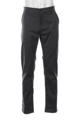 Pánske nohavice  Unbranded, Veľkosť L, Farba Sivá, Cena  23,95 €