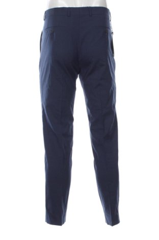 Pánské kalhoty  Unbranded, Velikost M, Barva Modrá, Cena  599,00 Kč