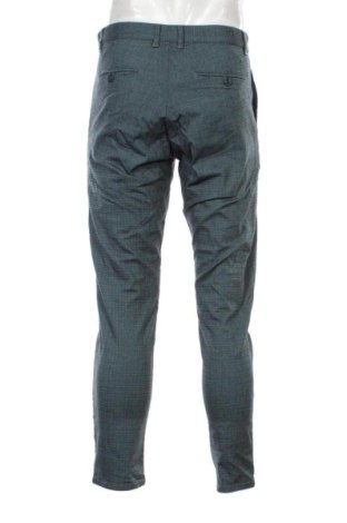 Męskie spodnie Unbranded, Rozmiar M, Kolor Kolorowy, Cena 104,99 zł