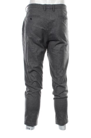 Herrenhose Unbranded, Größe L, Farbe Grau, Preis 25,99 €