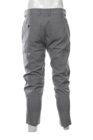 Herrenhose Unbranded, Größe M, Farbe Grau, Preis € 26,99