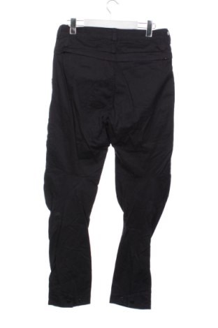 Pantaloni de bărbați G-Star Raw, Mărime S, Culoare Albastru, Preț 281,99 Lei