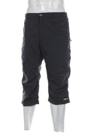 Pánske nohavice  Unbranded, Veľkosť L, Farba Modrá, Cena  23,95 €