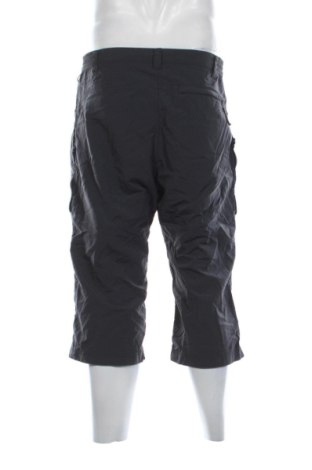 Pánske nohavice  Unbranded, Veľkosť L, Farba Modrá, Cena  23,95 €