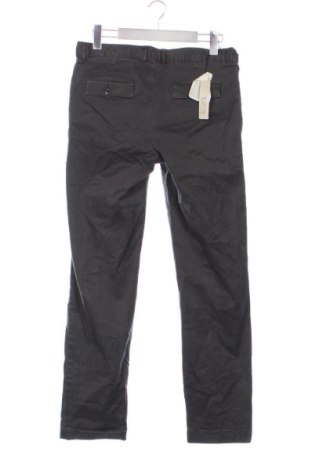 Męskie spodnie Unbranded, Rozmiar M, Kolor Szary, Cena 166,99 zł