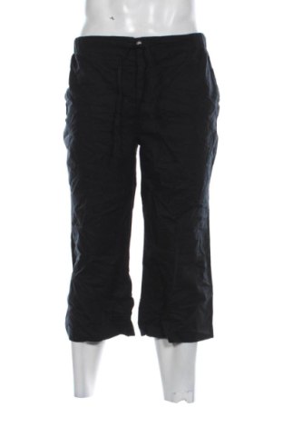 Pantaloni de bărbați Unbranded, Mărime XL, Culoare Negru, Preț 123,99 Lei