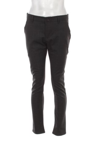 Pánské kalhoty  Unbranded, Velikost M, Barva Vícebarevné, Cena  565,00 Kč