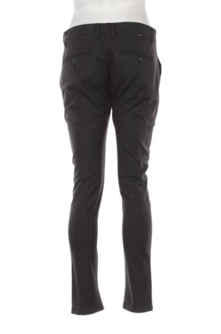 Pánské kalhoty  Unbranded, Velikost M, Barva Vícebarevné, Cena  565,00 Kč