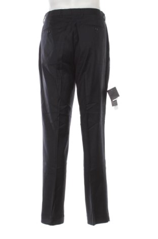 Pánské kalhoty  Unbranded, Velikost M, Barva Černá, Cena  907,00 Kč