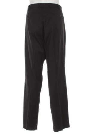 Pánské kalhoty  Unbranded, Velikost XL, Barva Černá, Cena  567,00 Kč