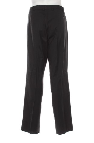 Pánské kalhoty  Unbranded, Velikost XL, Barva Černá, Cena  567,00 Kč