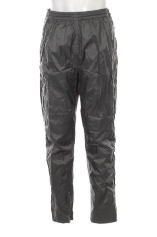 Męskie spodnie Unbranded, Rozmiar L, Kolor Zielony, Cena 107,17 zł