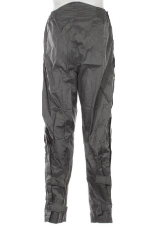 Męskie spodnie Unbranded, Rozmiar L, Kolor Zielony, Cena 107,17 zł