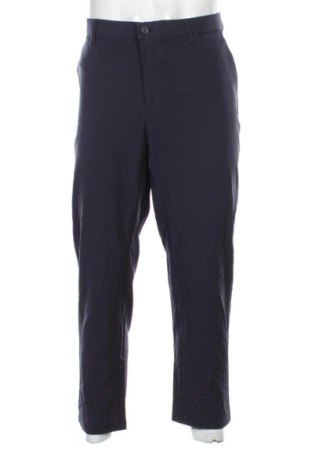 Herrenhose Unbranded, Größe XL, Farbe Blau, Preis € 26,99