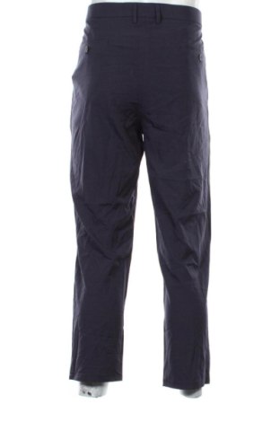 Herrenhose Unbranded, Größe XL, Farbe Blau, Preis € 26,99