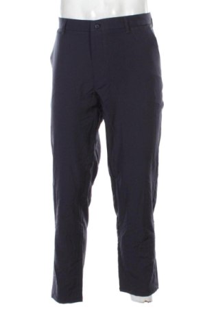 Herrenhose Unbranded, Größe XL, Farbe Blau, Preis € 26,99