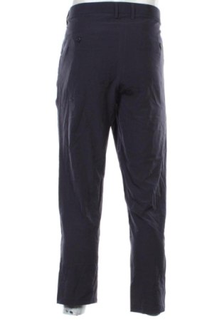 Herrenhose Unbranded, Größe XL, Farbe Blau, Preis € 26,99