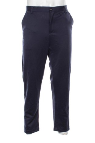 Herrenhose Unbranded, Größe L, Farbe Blau, Preis 25,99 €