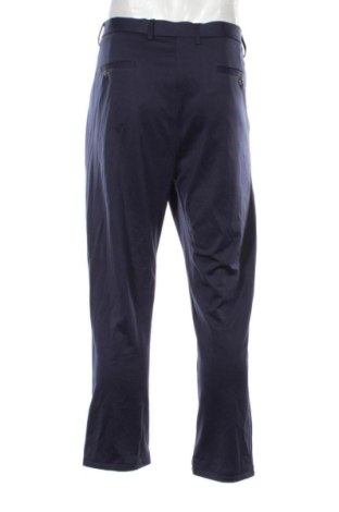 Herrenhose Unbranded, Größe L, Farbe Blau, Preis 25,99 €