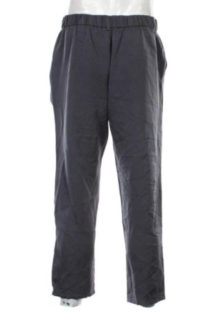 Pánske nohavice  Unbranded, Veľkosť L, Farba Sivá, Cena  7,95 €