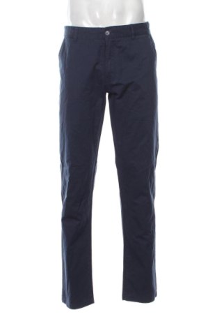 Pánske nohavice  Unbranded, Veľkosť L, Farba Modrá, Cena  20,00 €