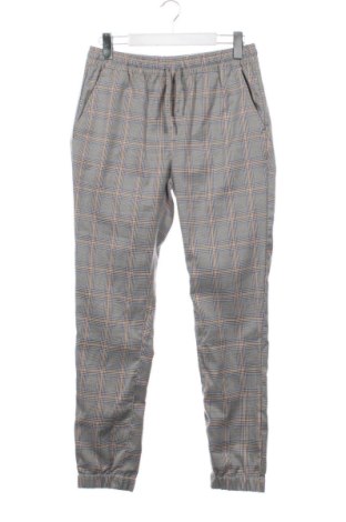 Pánské kalhoty  Unbranded, Velikost S, Barva Vícebarevné, Cena  599,00 Kč