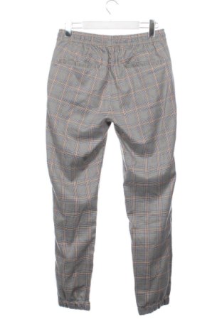 Pánské kalhoty  Unbranded, Velikost S, Barva Vícebarevné, Cena  599,00 Kč
