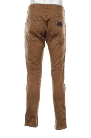 Pánske nohavice  Unbranded, Veľkosť L, Farba Hnedá, Cena  16,95 €