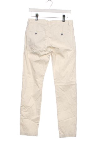 Pánské kalhoty  Unbranded, Velikost S, Barva Krémová, Cena  599,00 Kč