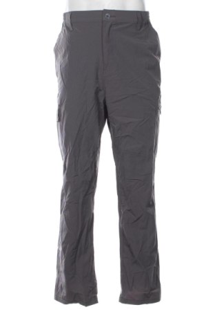 Męskie spodnie Unbranded, Rozmiar XL, Kolor Szary, Cena 104,99 zł
