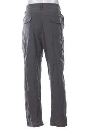 Męskie spodnie Unbranded, Rozmiar XL, Kolor Szary, Cena 104,99 zł
