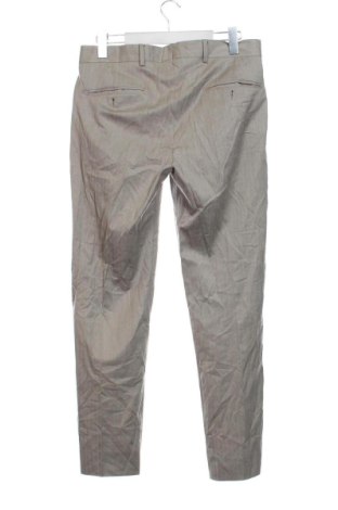 Męskie spodnie Unbranded, Rozmiar M, Kolor Szary, Cena 85,99 zł