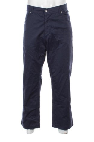 Pánske nohavice  Unbranded, Veľkosť XL, Farba Modrá, Cena  23,95 €