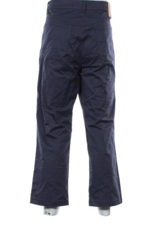 Pánske nohavice  Unbranded, Veľkosť XL, Farba Modrá, Cena  23,95 €