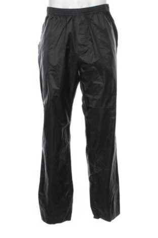 Męskie spodnie Unbranded, Rozmiar S, Kolor Czarny, Cena 104,99 zł