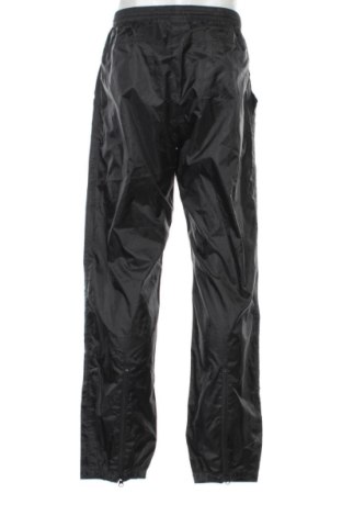 Męskie spodnie Unbranded, Rozmiar S, Kolor Czarny, Cena 104,99 zł