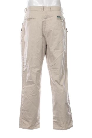 Męskie spodnie Unbranded, Rozmiar M, Kolor Beżowy, Cena 104,99 zł