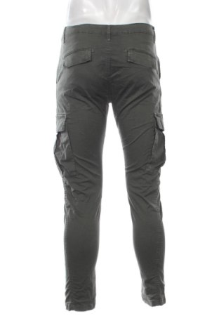 Pánske nohavice  Unbranded, Veľkosť M, Farba Zelená, Cena  23,95 €