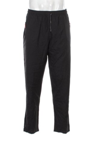 Pánske nohavice  Unbranded, Veľkosť L, Farba Čierna, Cena  14,95 €