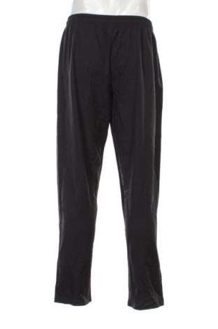 Pánske nohavice  Unbranded, Veľkosť L, Farba Čierna, Cena  14,95 €