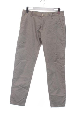 Pánské kalhoty  Unbranded, Velikost S, Barva Vícebarevné, Cena  599,00 Kč