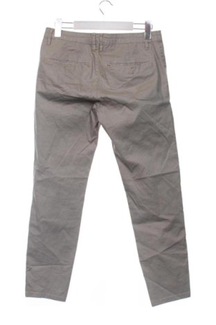 Pánské kalhoty  Unbranded, Velikost S, Barva Vícebarevné, Cena  599,00 Kč