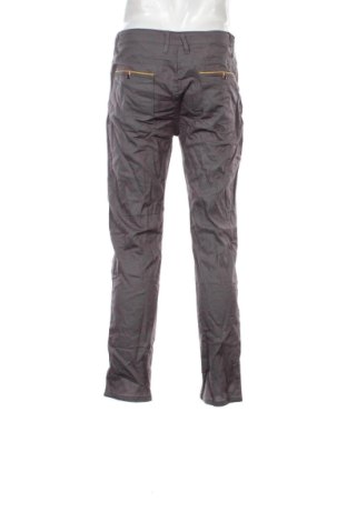 Мъжки панталон Unbranded, Размер M, Цвят Сив, Цена 32,21 €