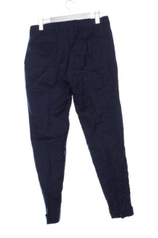 Herrenhose Unbranded, Größe S, Farbe Blau, Preis 25,99 €