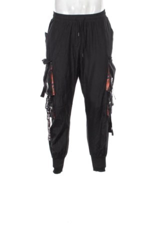 Pánske nohavice  Unbranded, Veľkosť L, Farba Viacfarebná, Cena  23,95 €