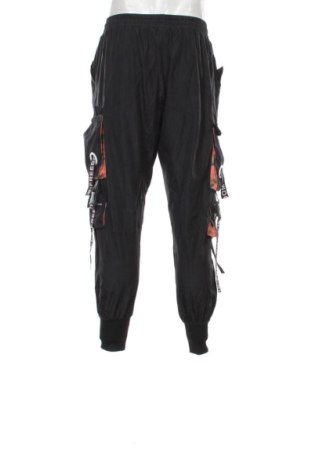 Pánske nohavice  Unbranded, Veľkosť L, Farba Viacfarebná, Cena  23,95 €